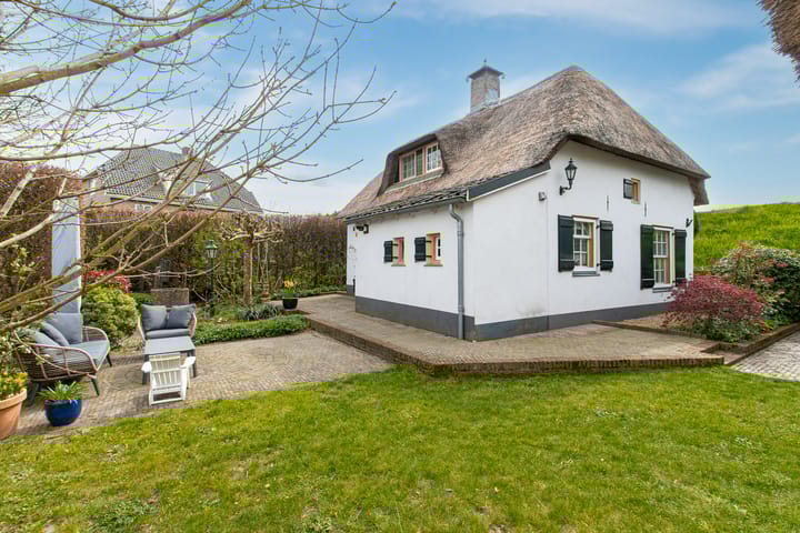 Foto 2 van Maasdijk 30