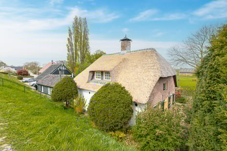 Maasdijk 30 tertiary image