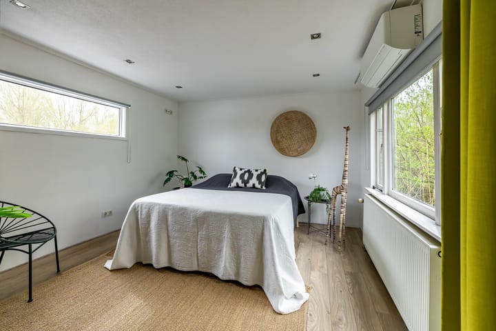 Foto 4 van Nieuwbrugsterweg 1037