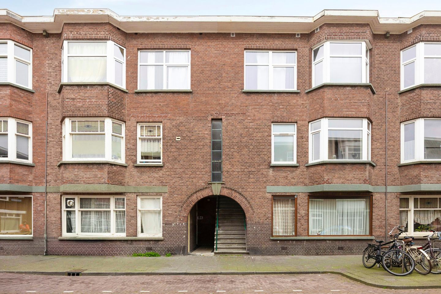 Foto 4 van Antheunisstraat 192