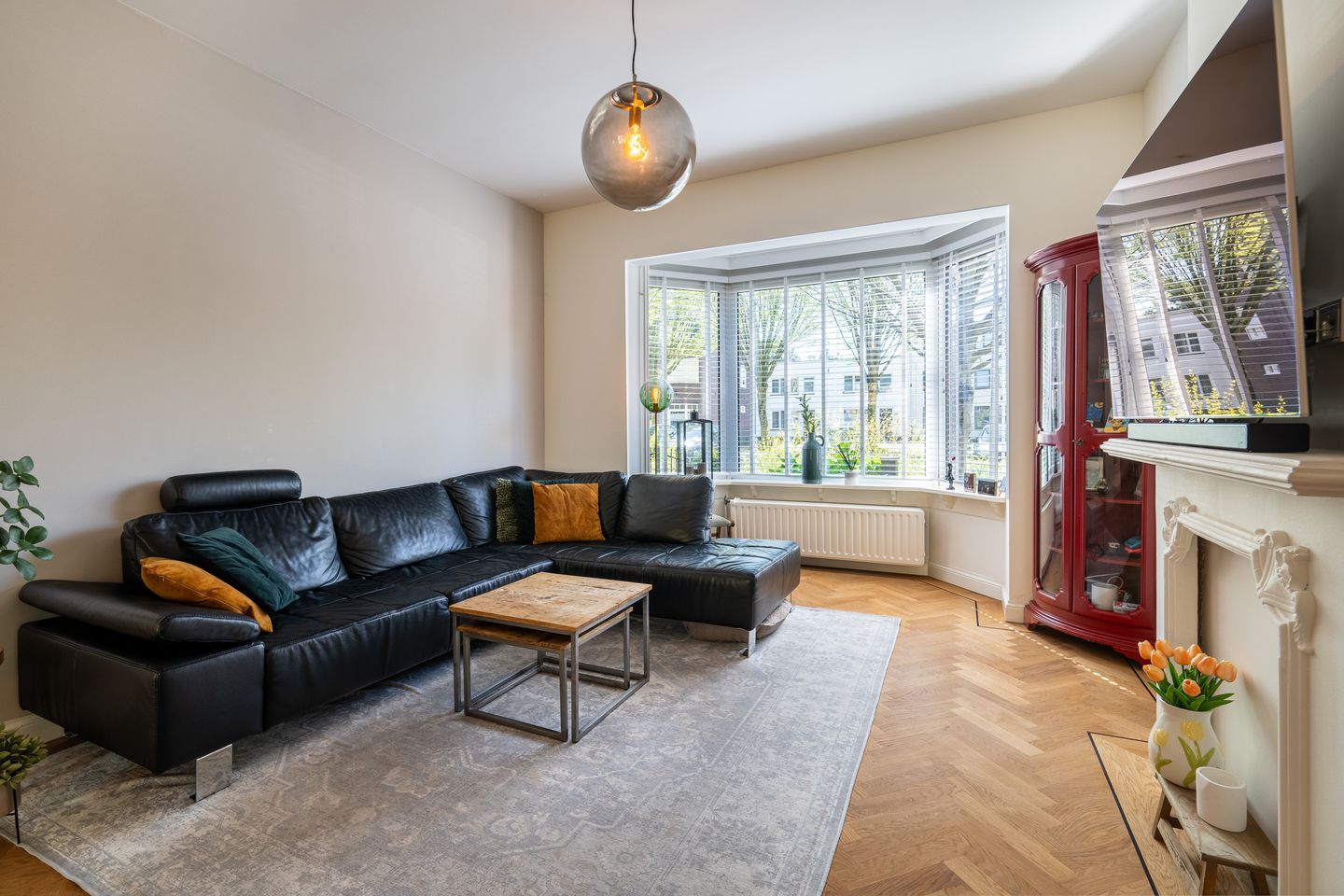 Photo 10 of Laan van Hövell tot Westerflier 29