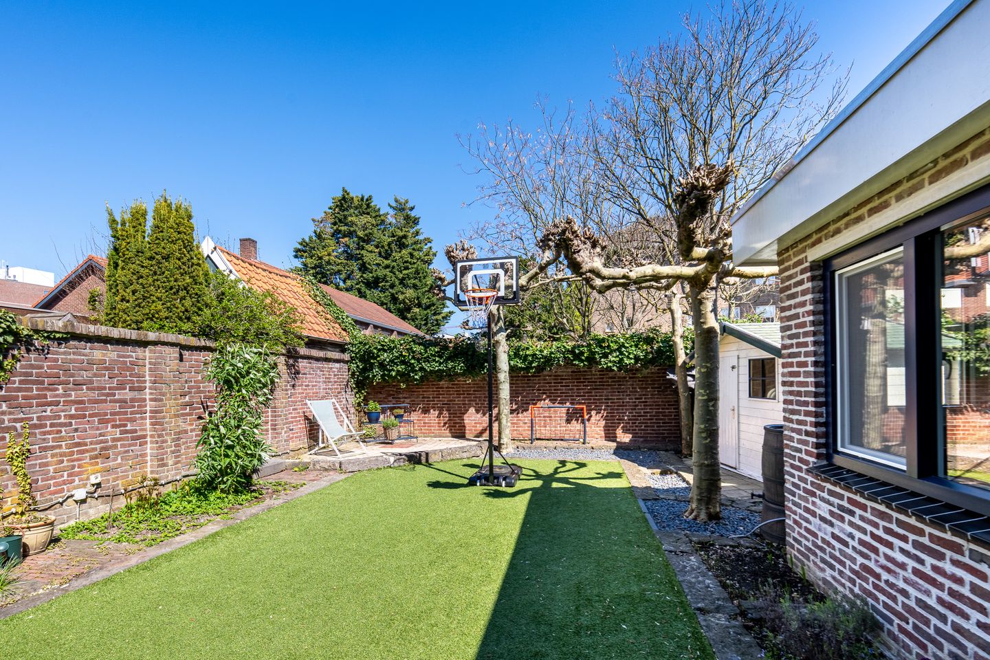 Photo 35 of Laan van Hövell tot Westerflier 29