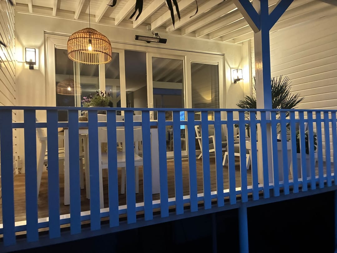 Photo 31 of Fenacoliuslaan 27