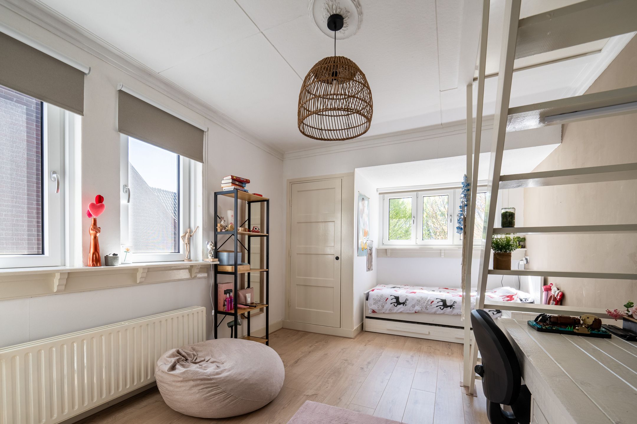 Photo 30 of Laan van Hövell tot Westerflier 29