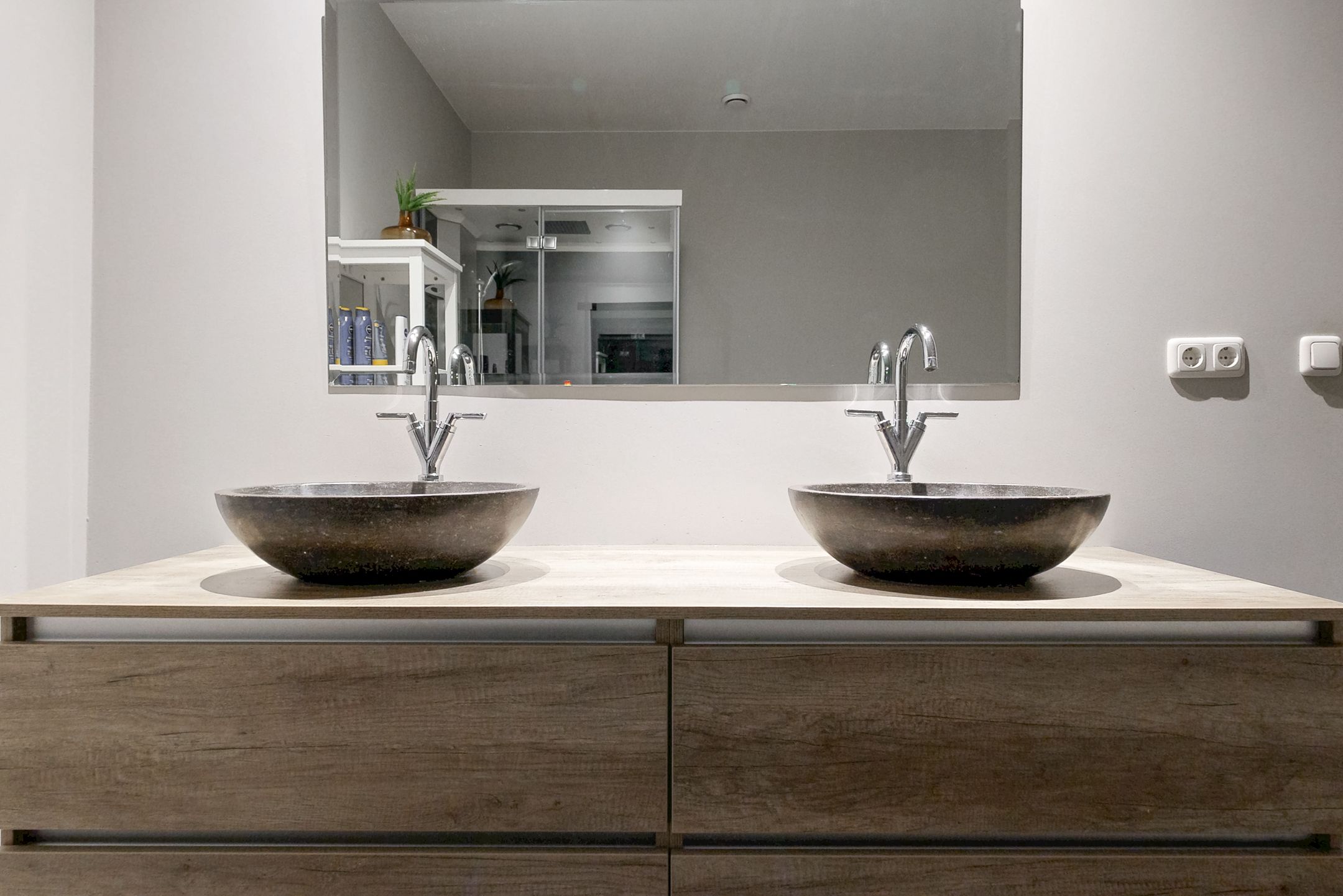 Photo 45 of Fenacoliuslaan 27