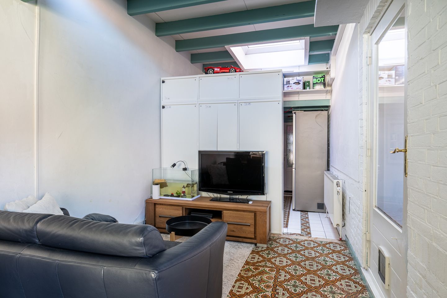 Photo 19 of Laan van Hövell tot Westerflier 29