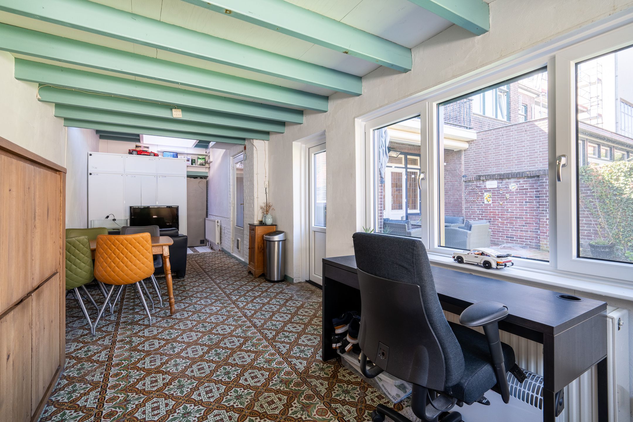 Photo 18 of Laan van Hövell tot Westerflier 29