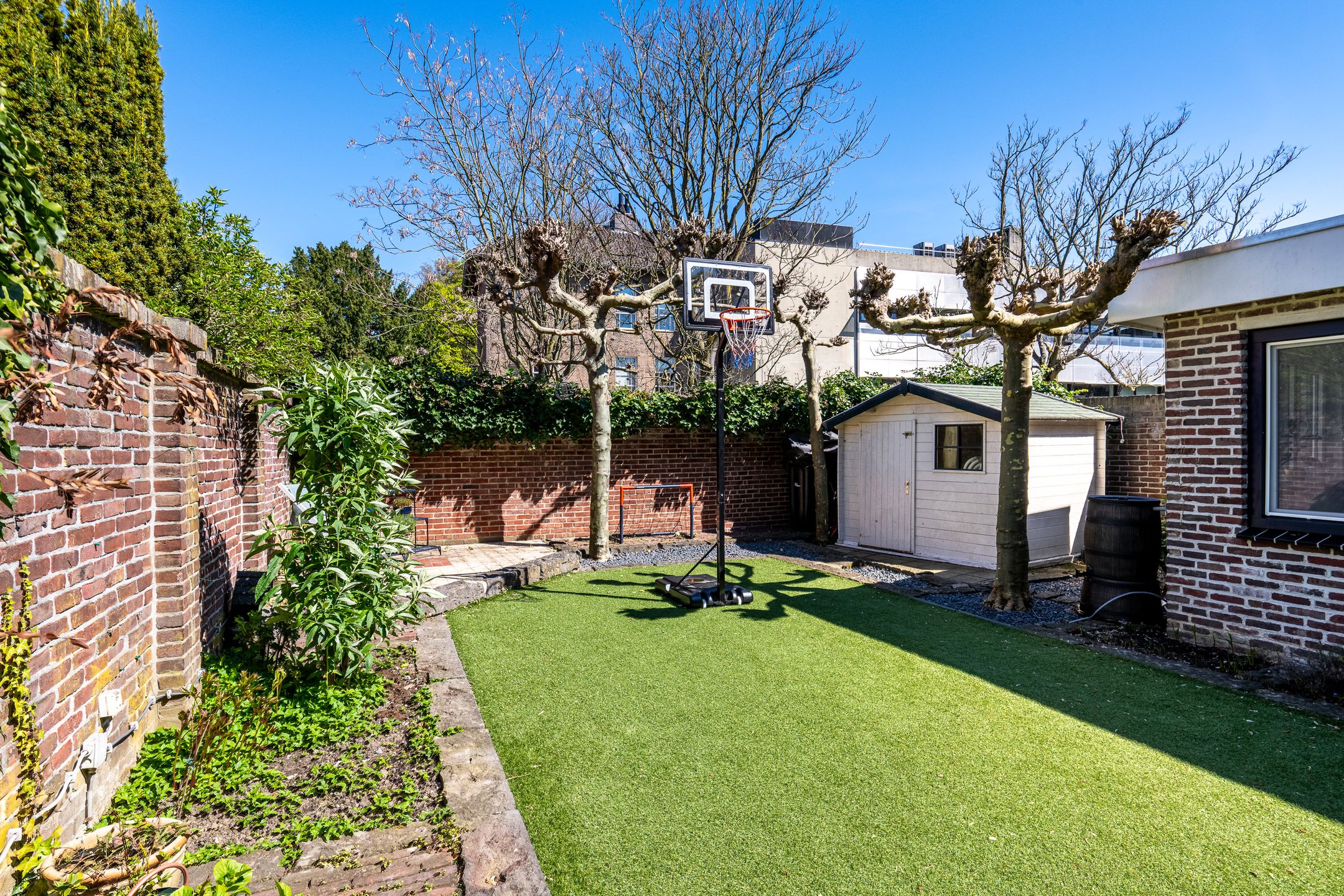 Photo 36 of Laan van Hövell tot Westerflier 29