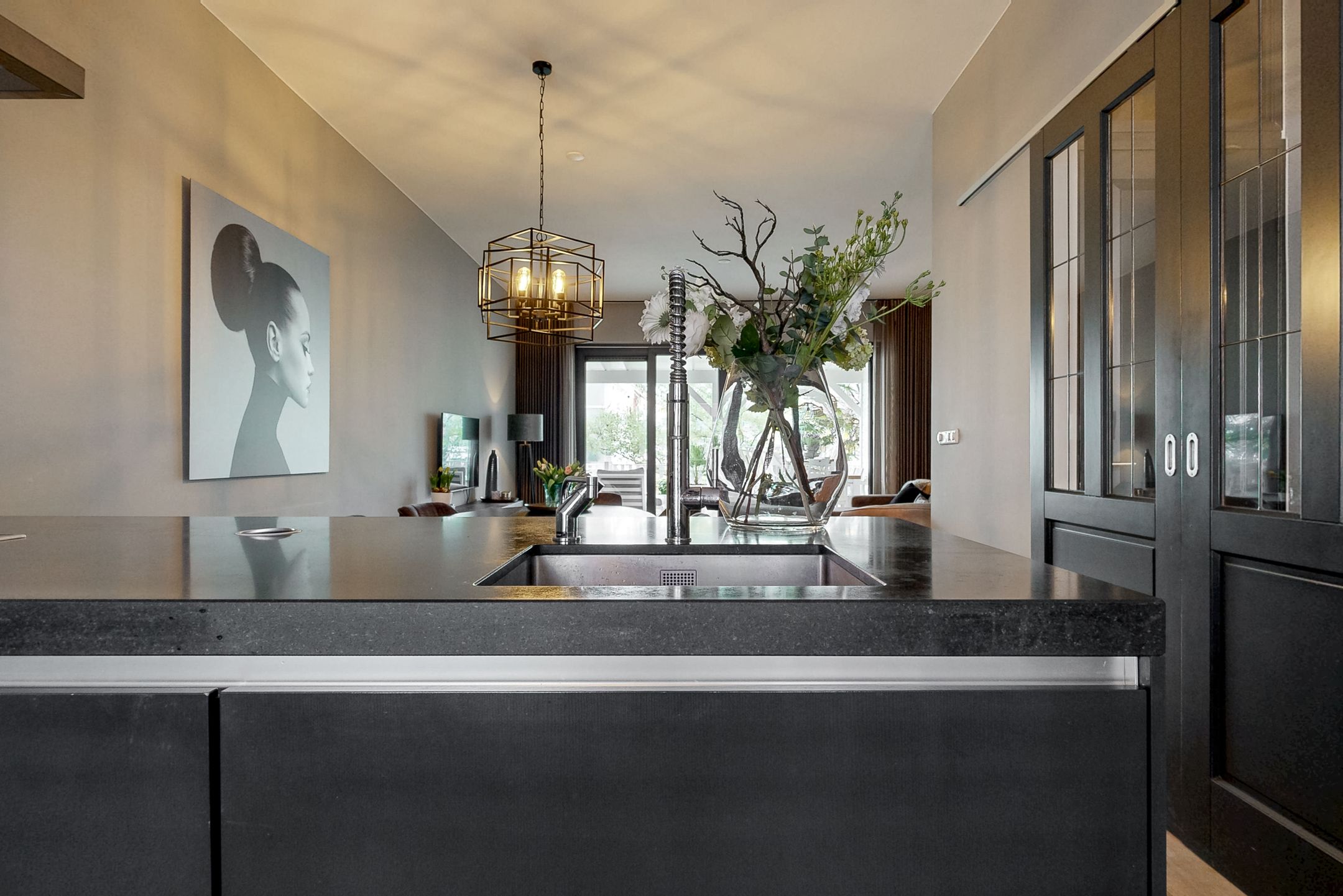 Photo 24 of Fenacoliuslaan 27