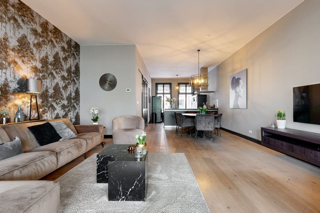 Photo 17 of Fenacoliuslaan 27