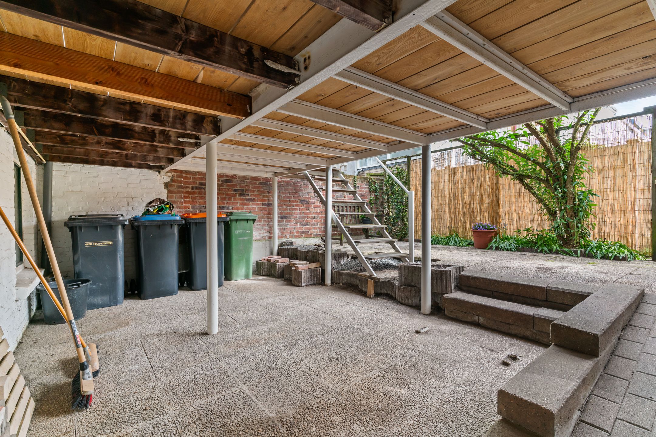 Photo 60 of Fenacoliuslaan 27