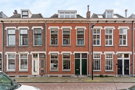 Fenacoliuslaan thumbnail