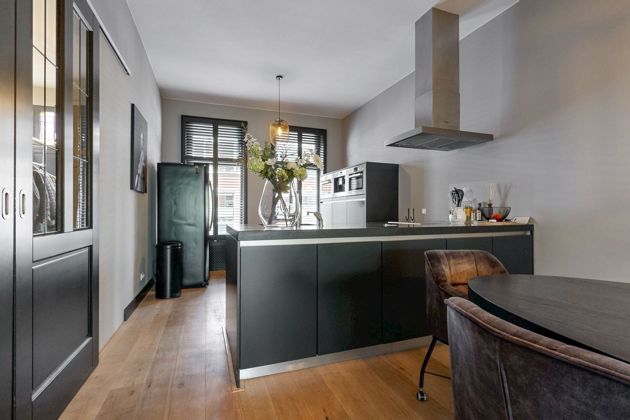 Photo 3 of Fenacoliuslaan 27