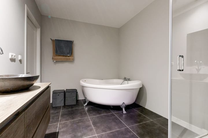 Foto 4 van Fenacoliuslaan 27