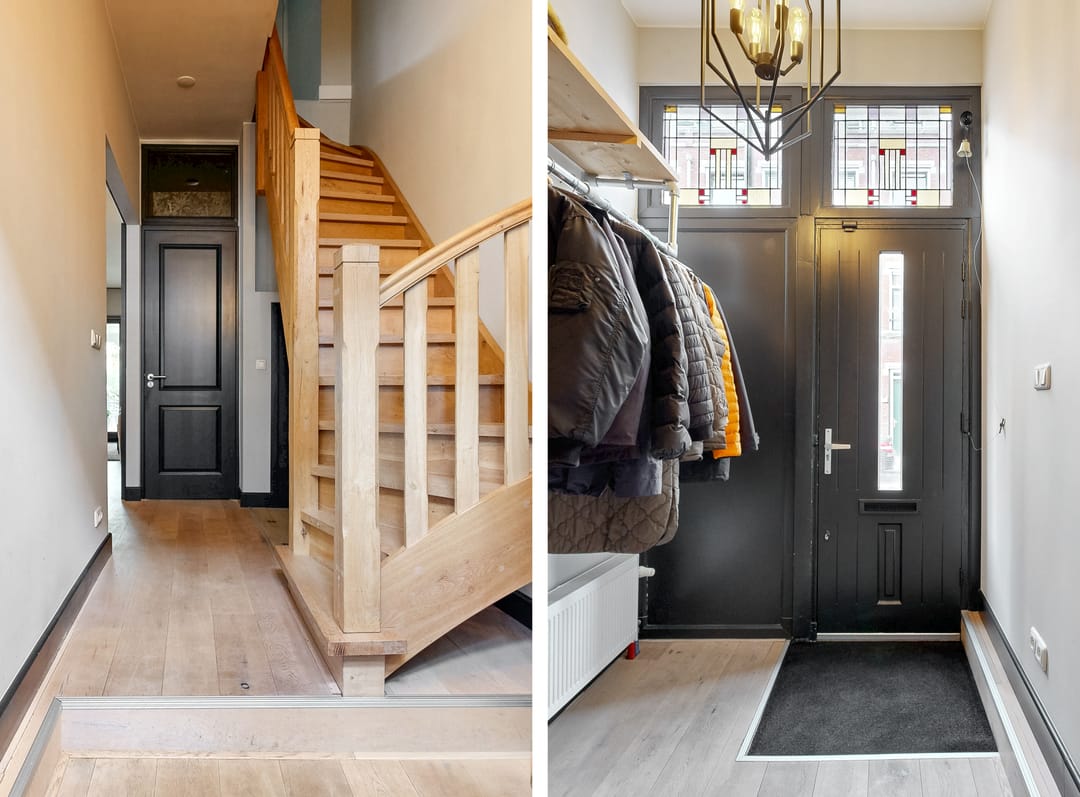 Photo 8 of Fenacoliuslaan 27