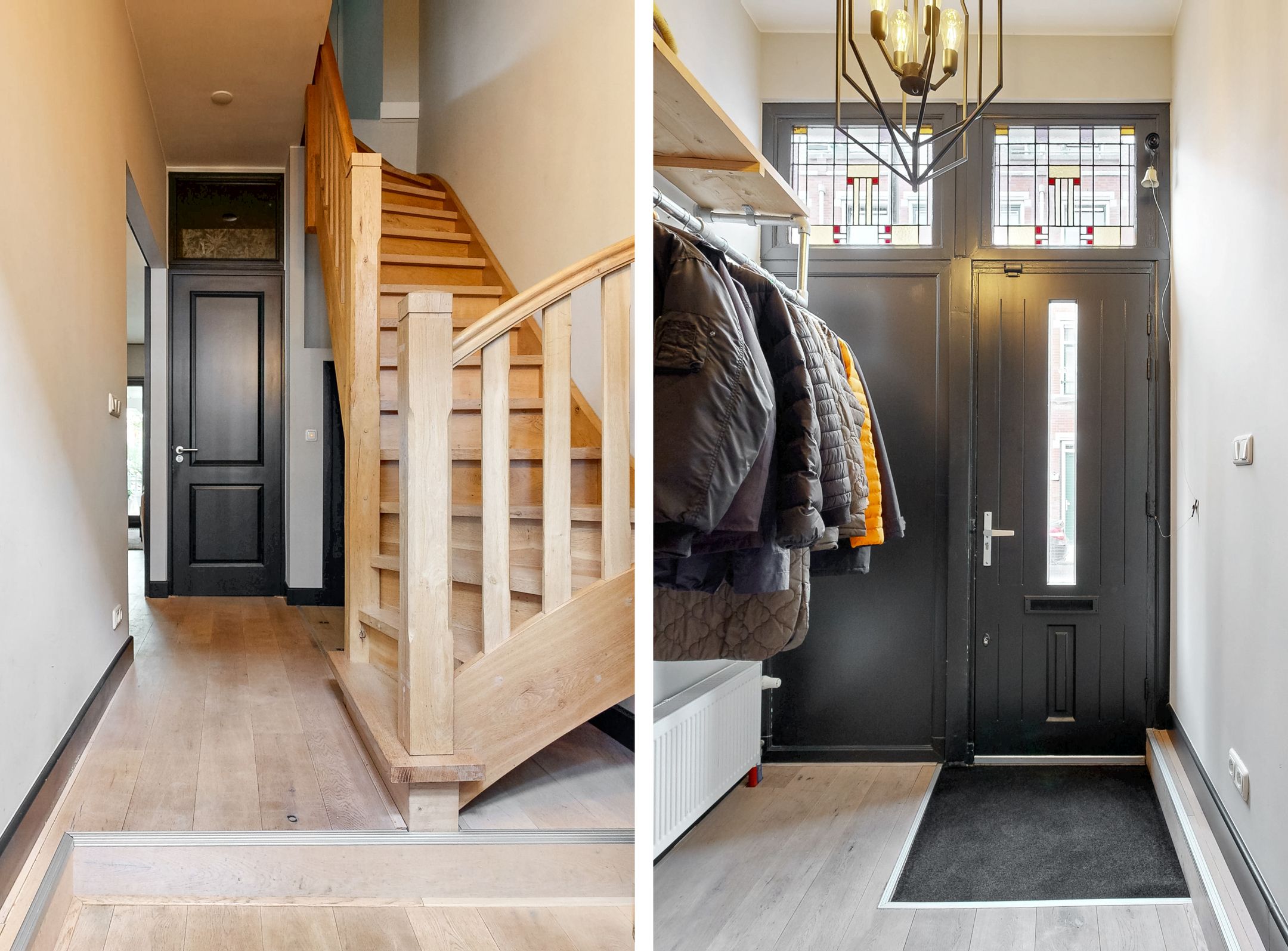 Photo 9 of Fenacoliuslaan 27