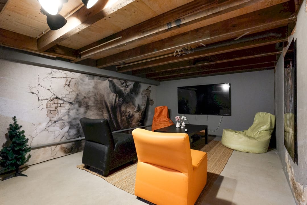 Photo 13 of Fenacoliuslaan 27