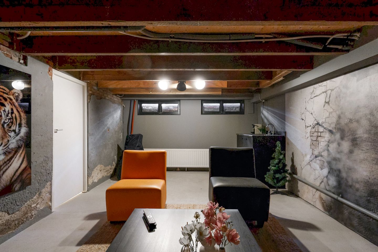 Photo 14 of Fenacoliuslaan 27