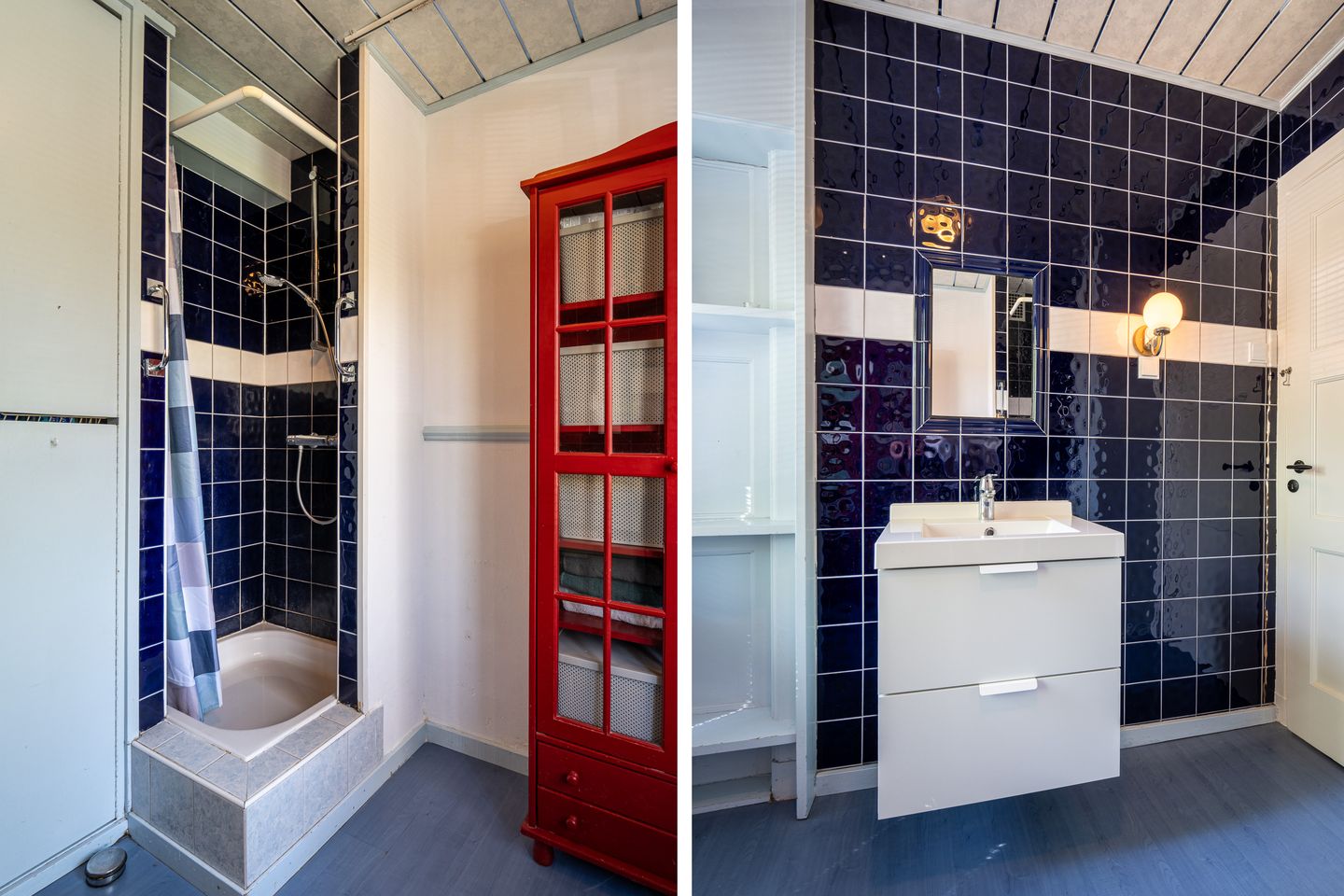 Photo 29 of Laan van Hövell tot Westerflier 29