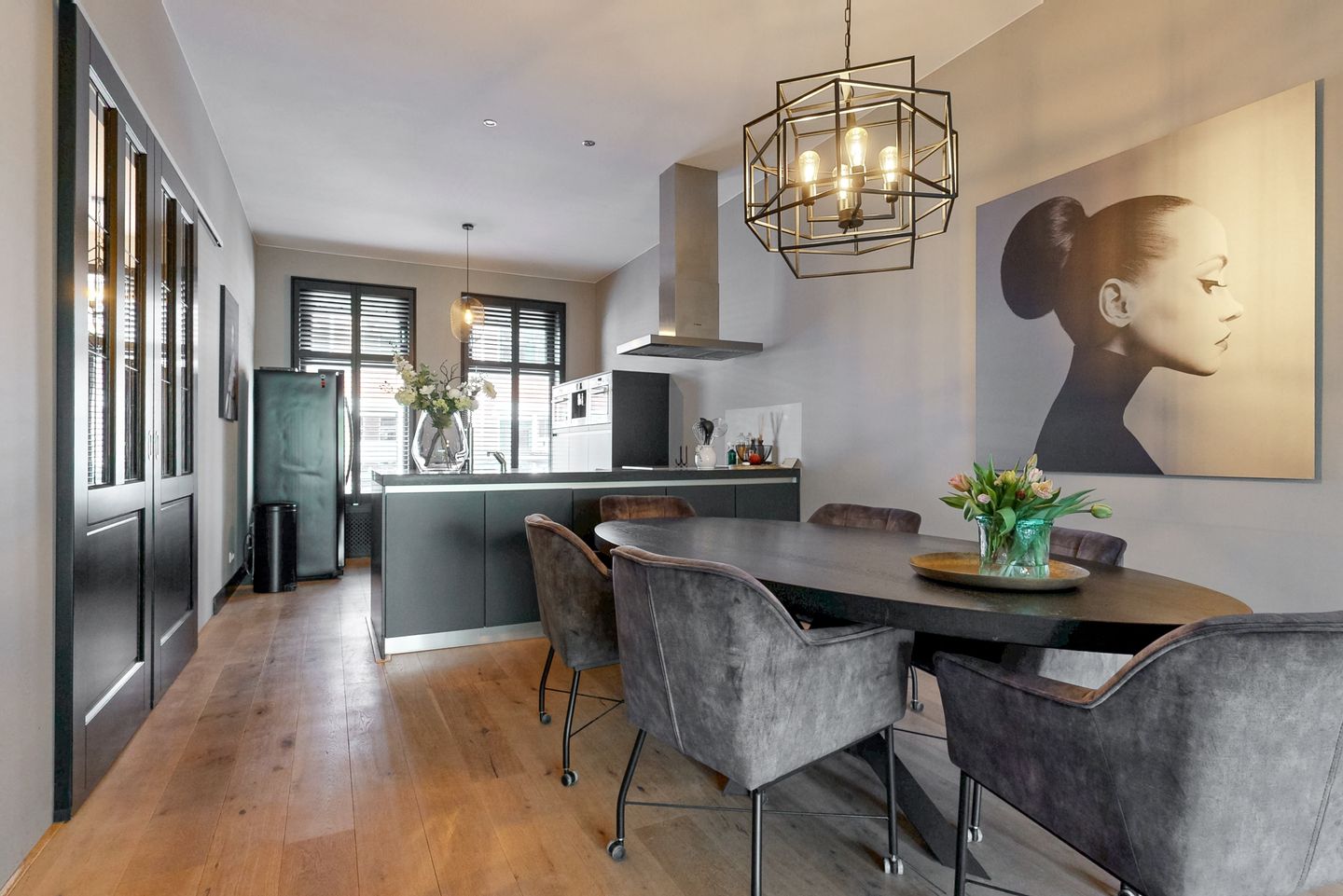 Photo 20 of Fenacoliuslaan 27