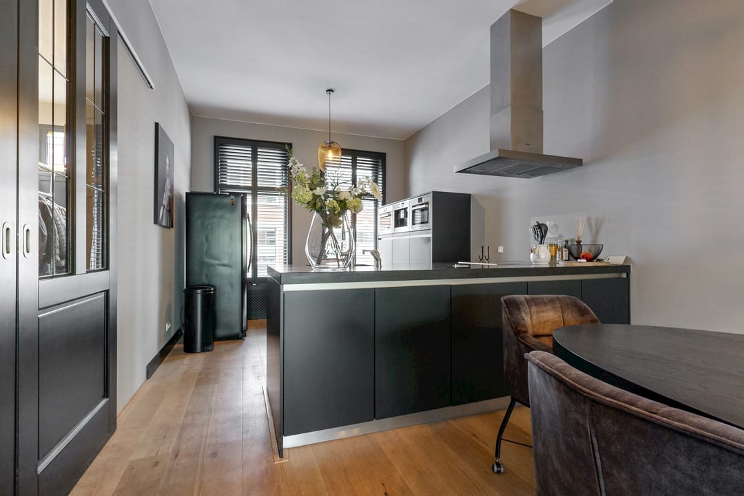 Photo 23 of Fenacoliuslaan 27