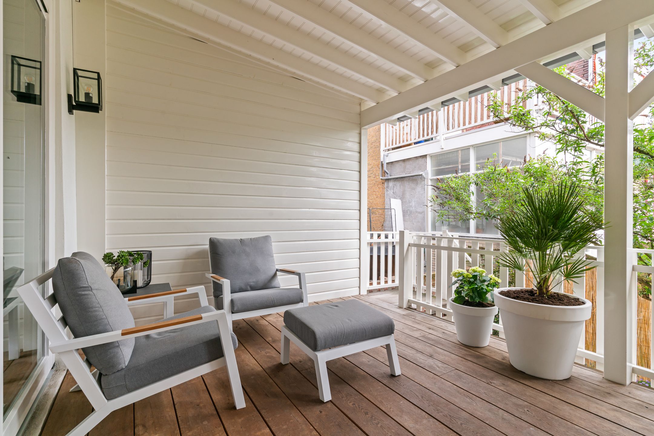 Photo 27 of Fenacoliuslaan 27