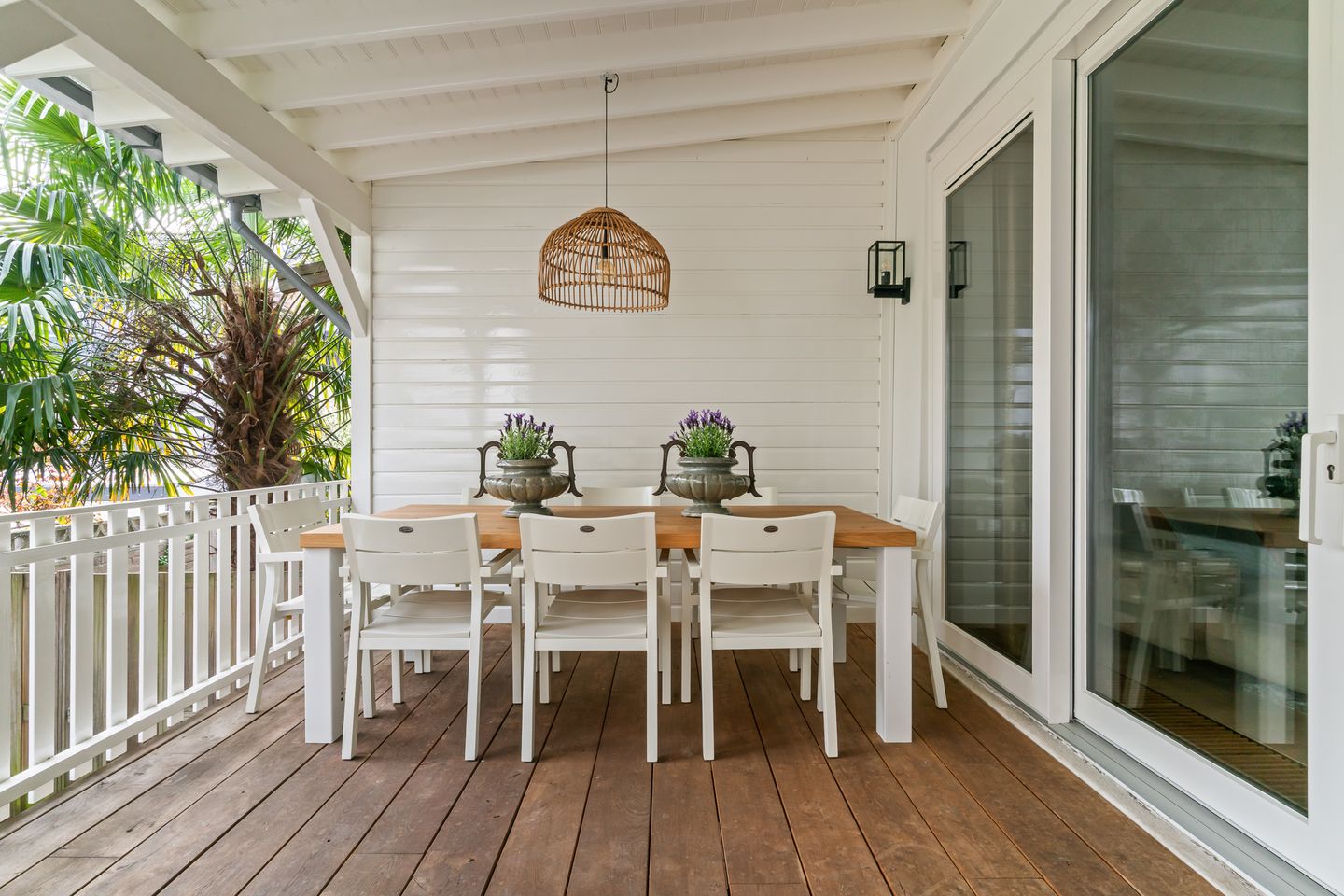 Photo 29 of Fenacoliuslaan 27