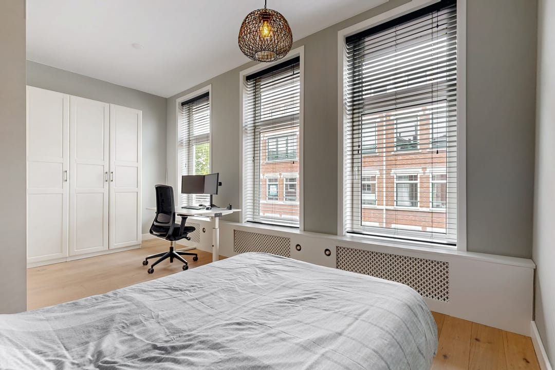 Photo 41 of Fenacoliuslaan 27