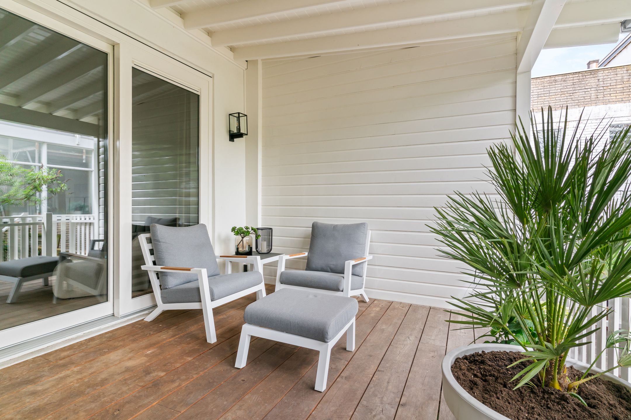 Photo 30 of Fenacoliuslaan 27