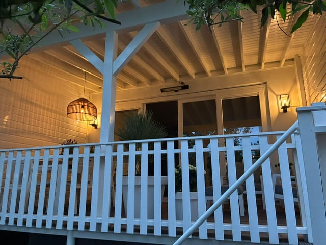 Photo 32 of Fenacoliuslaan 27