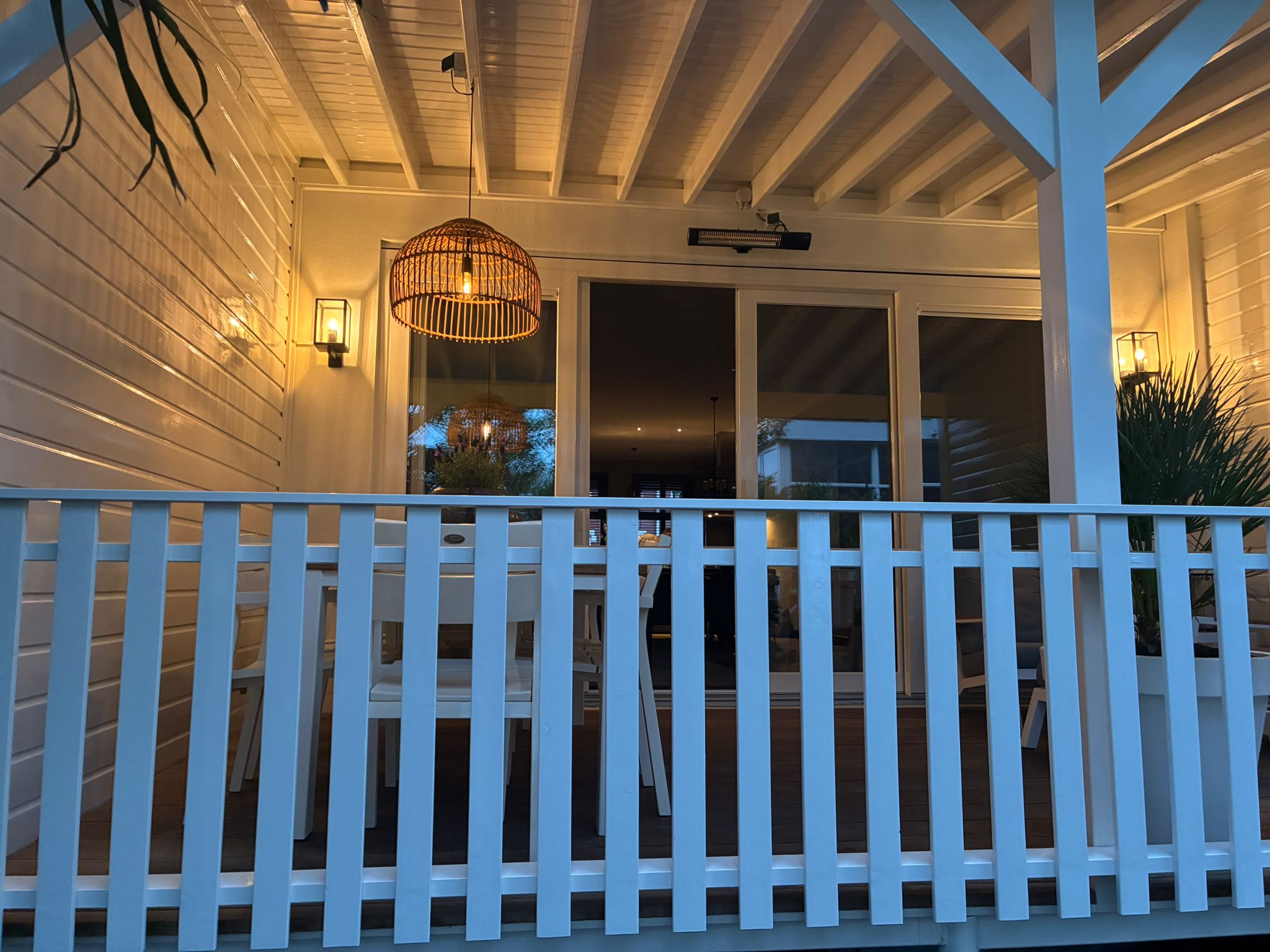 Photo 33 of Fenacoliuslaan 27