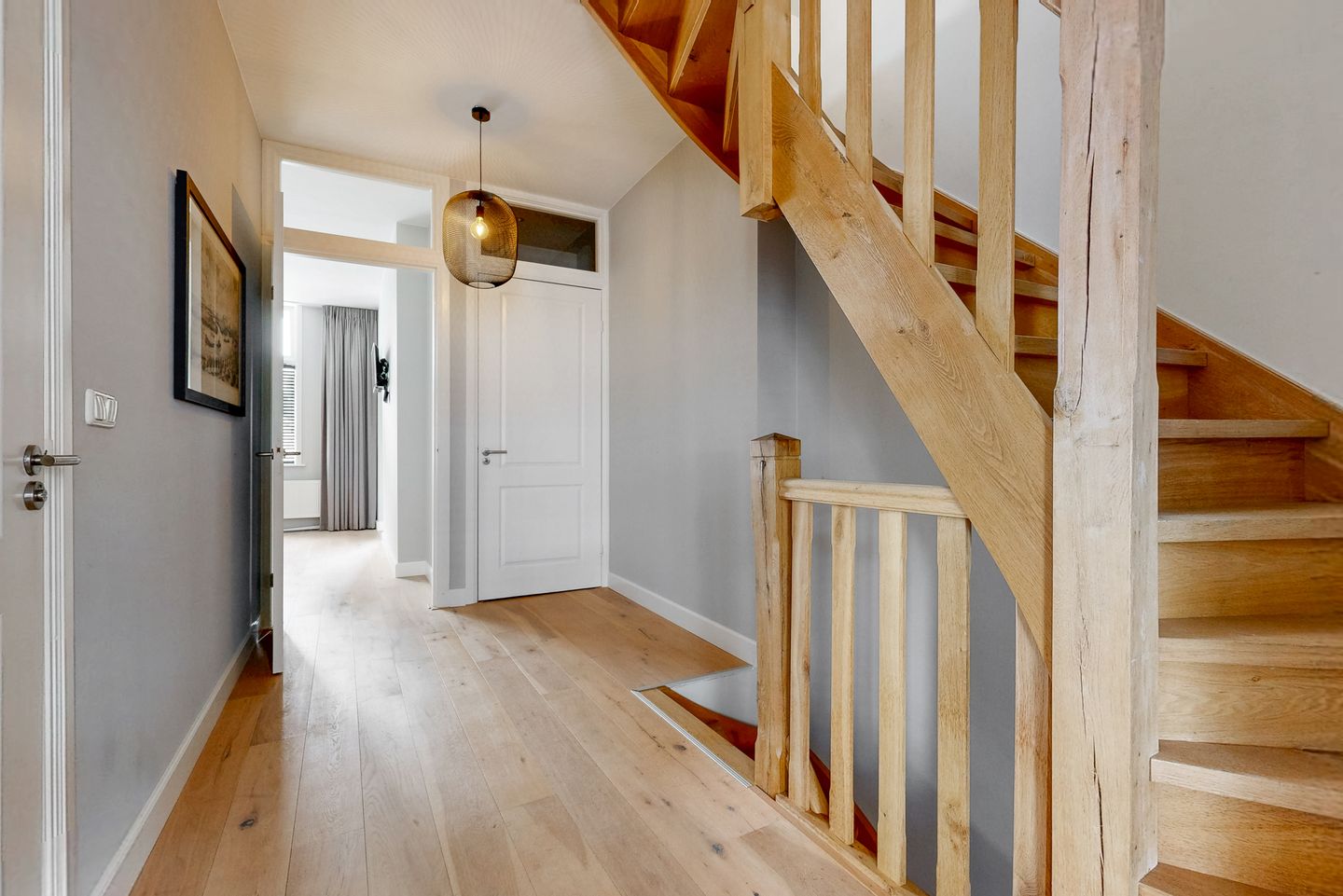 Photo 34 of Fenacoliuslaan 27