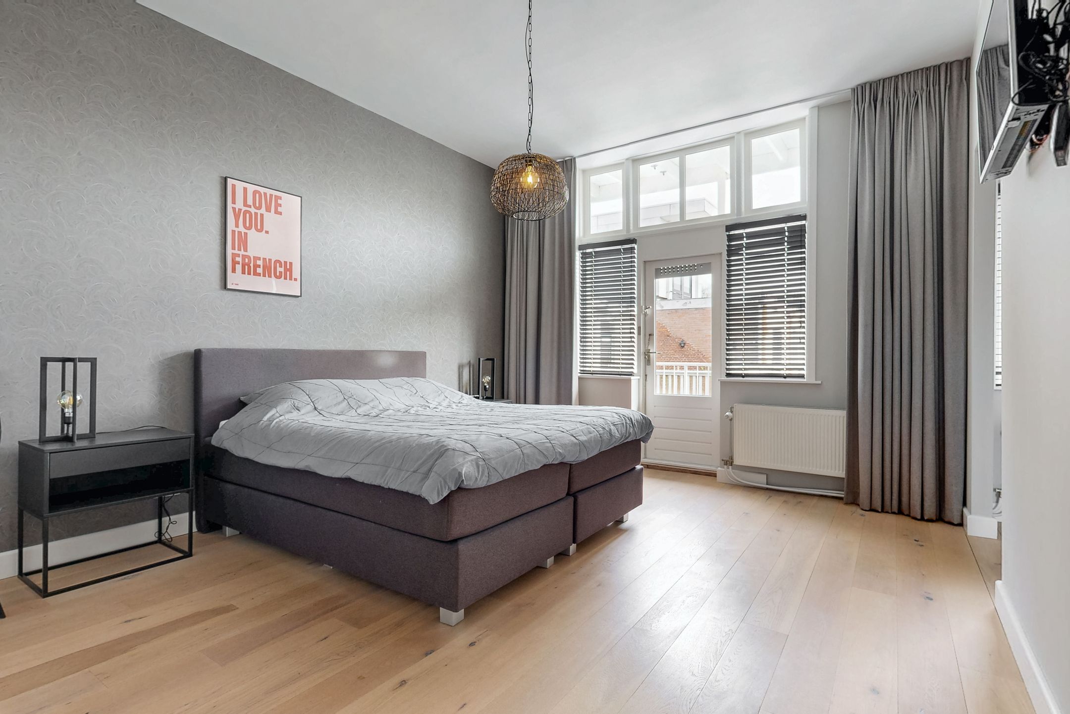 Photo 36 of Fenacoliuslaan 27