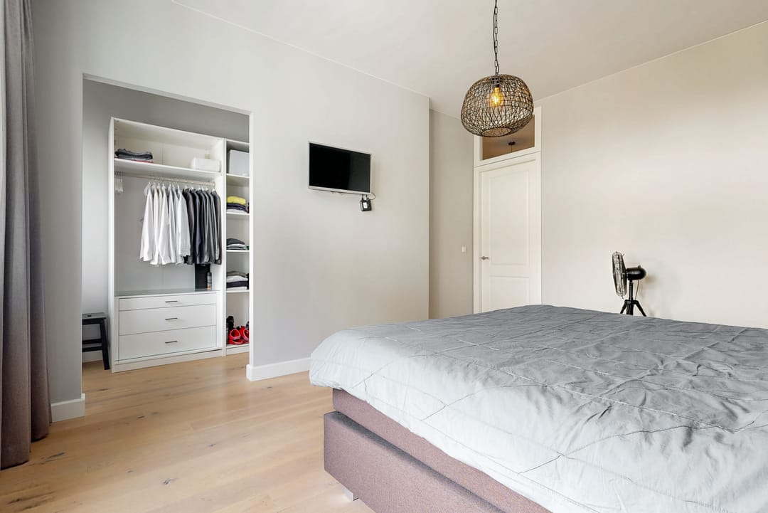 Photo 37 of Fenacoliuslaan 27