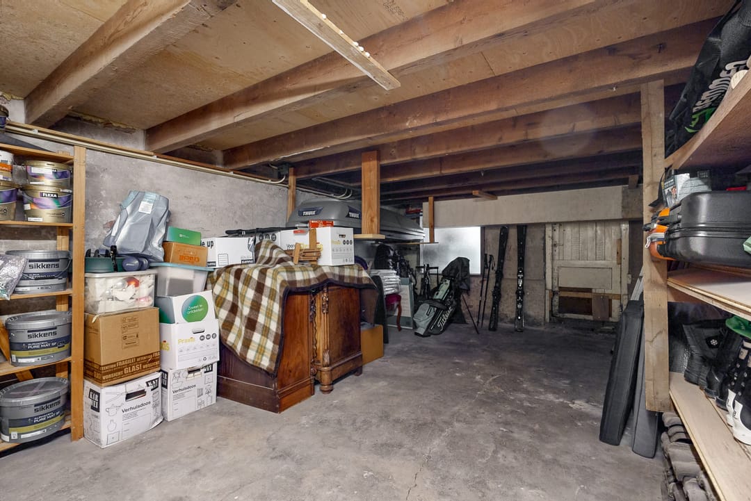 Photo 11 of Fenacoliuslaan 27