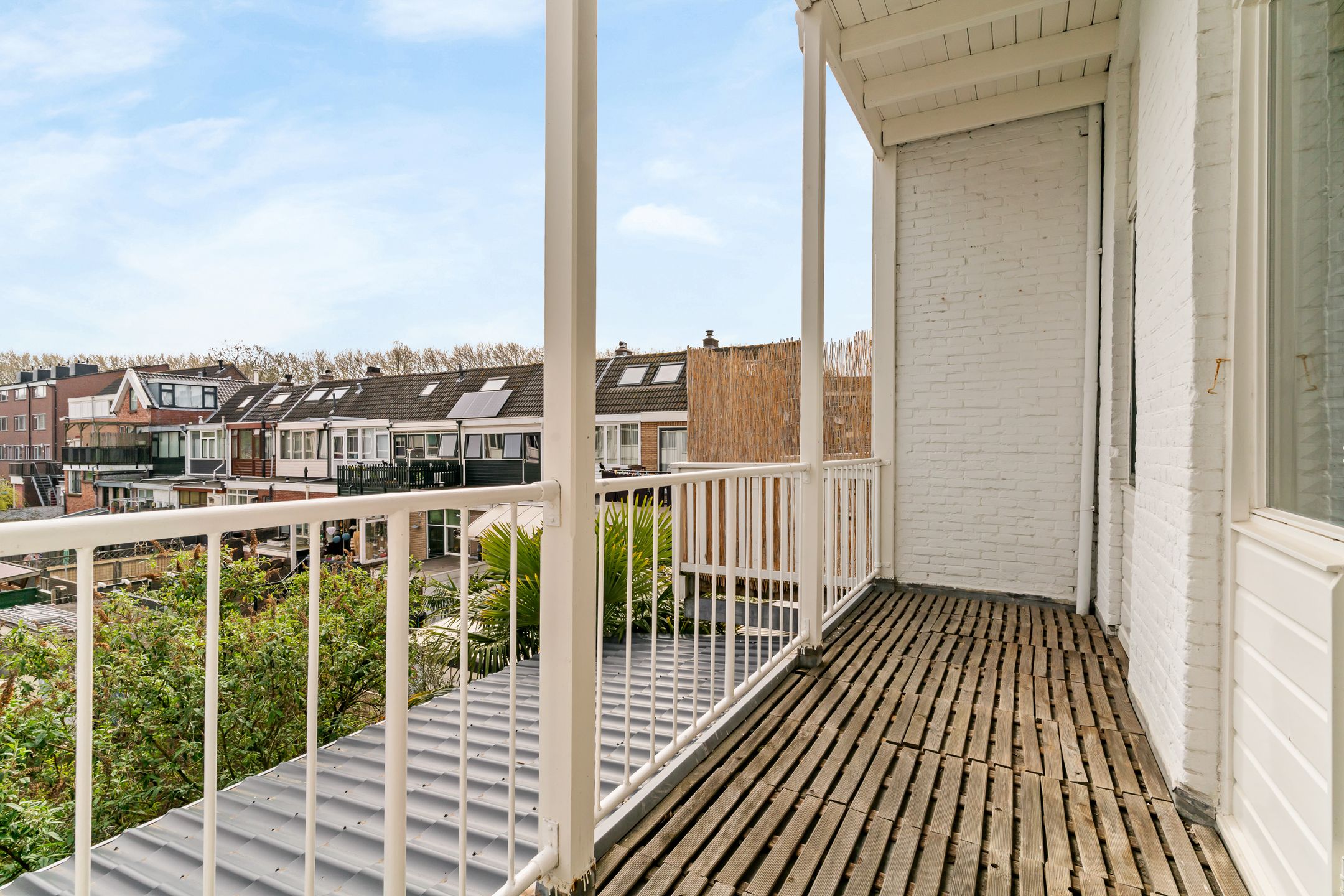 Photo 42 of Fenacoliuslaan 27