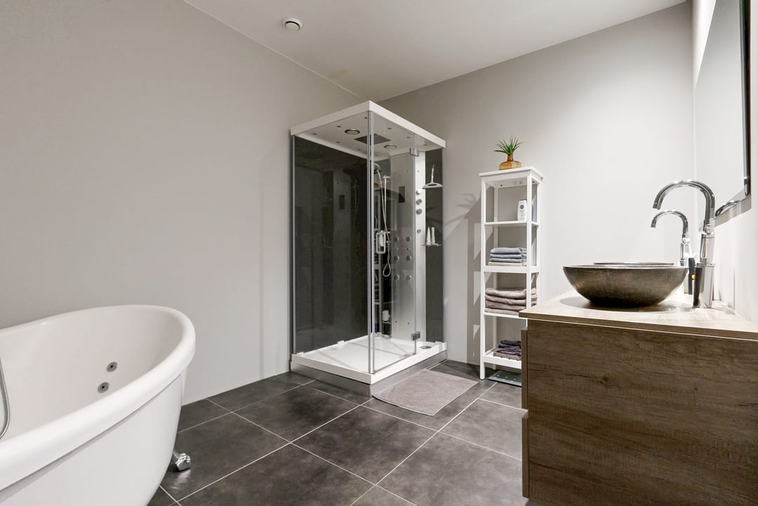 Photo 43 of Fenacoliuslaan 27