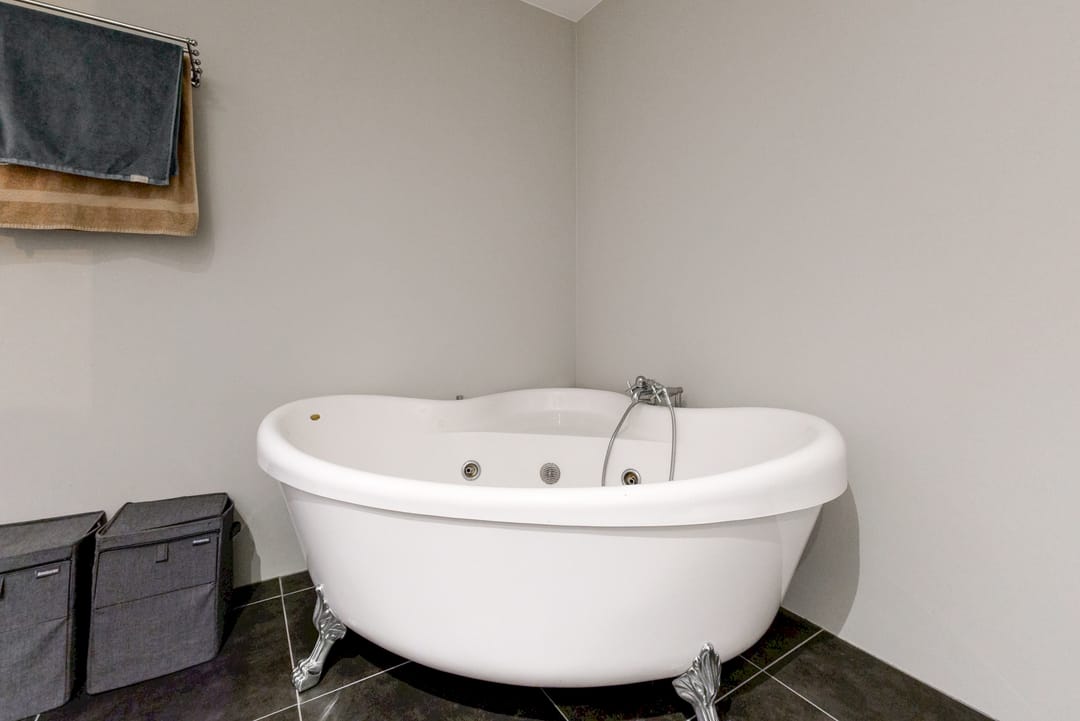 Photo 46 of Fenacoliuslaan 27