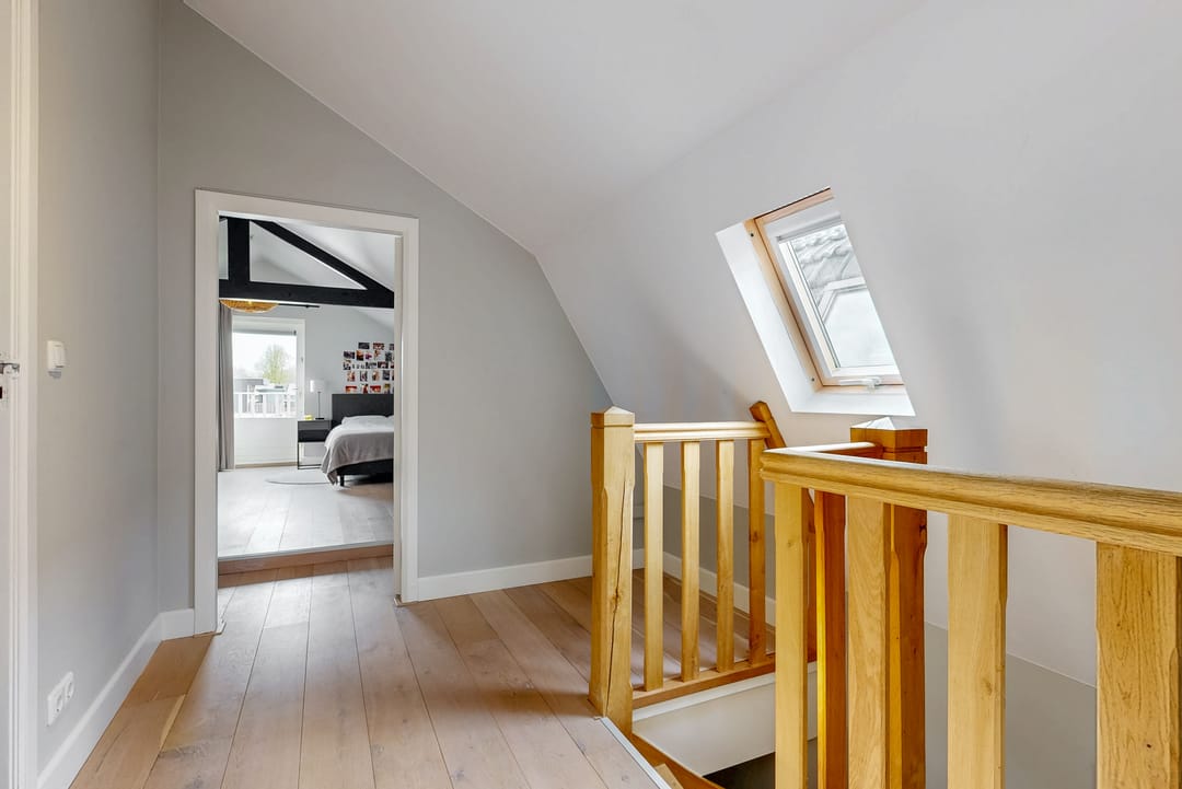 Photo 47 of Fenacoliuslaan 27