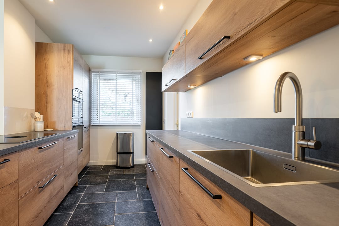 Photo 16 of Laan van Hövell tot Westerflier 29