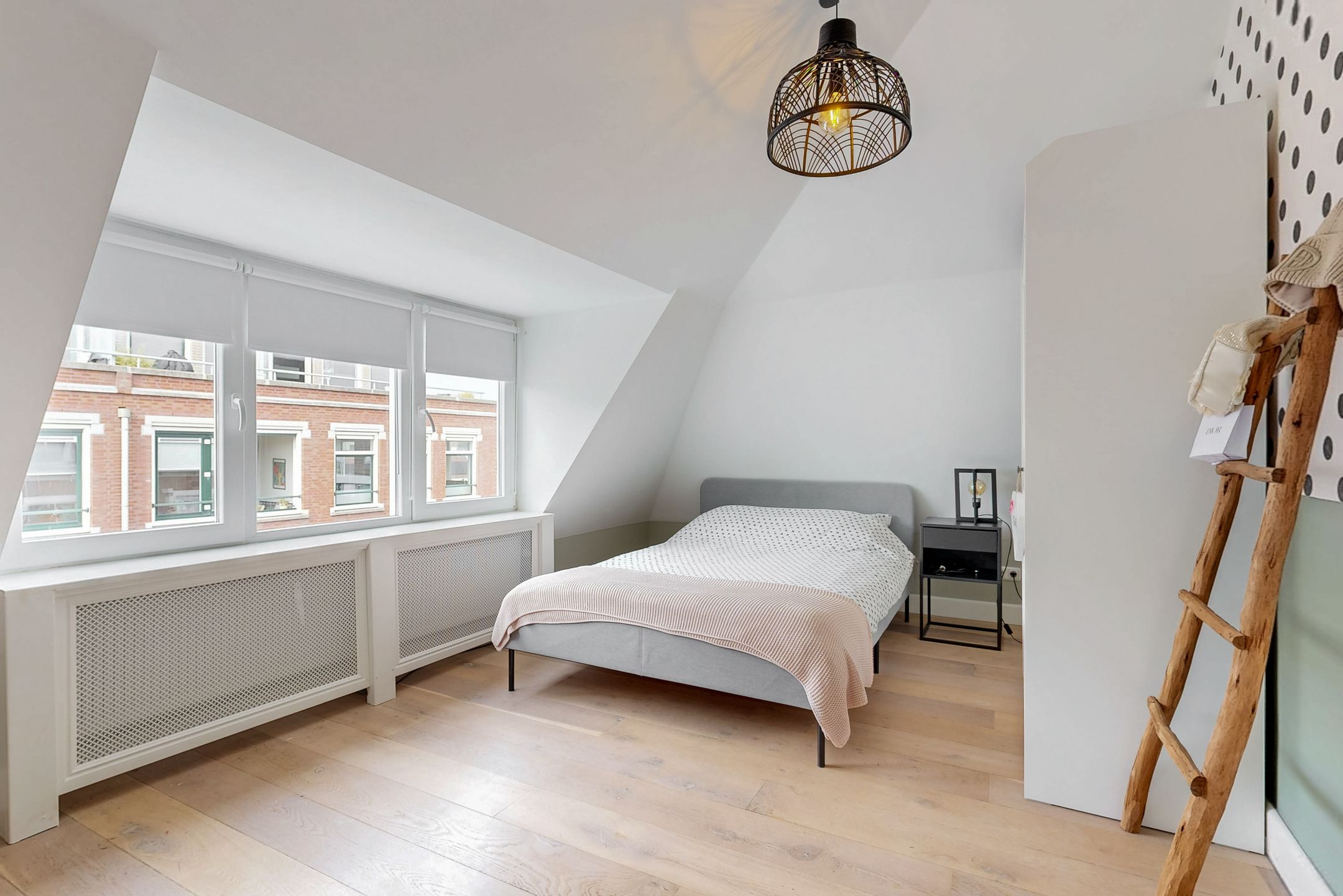 Photo 48 of Fenacoliuslaan 27