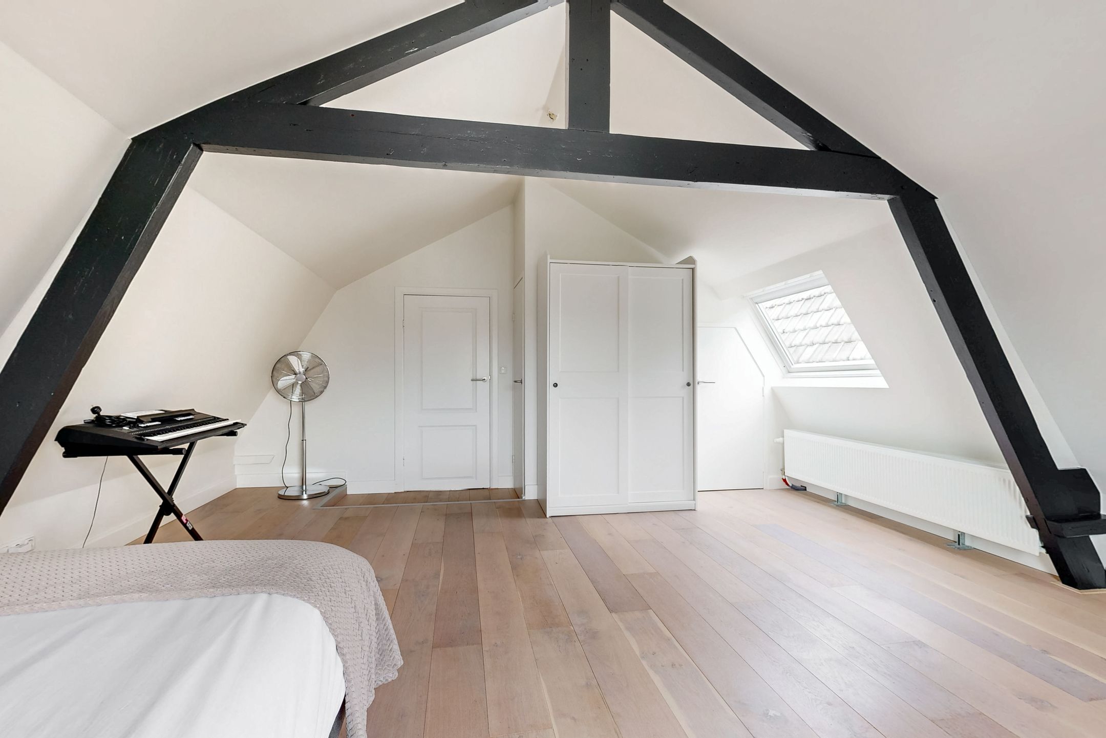 Photo 51 of Fenacoliuslaan 27