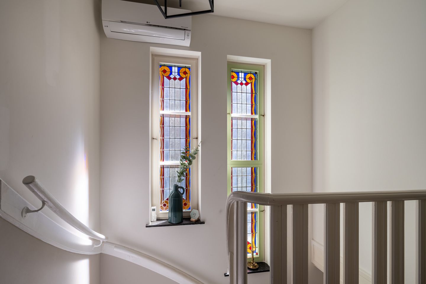 Photo 20 of Laan van Hövell tot Westerflier 29