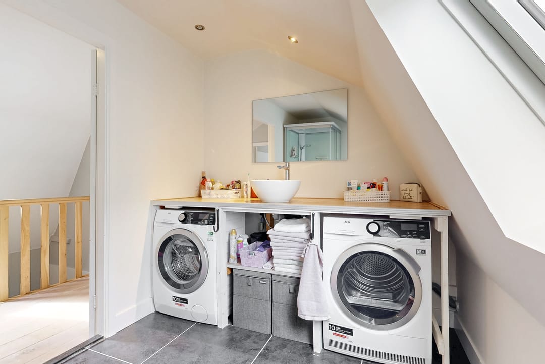 Photo 53 of Fenacoliuslaan 27