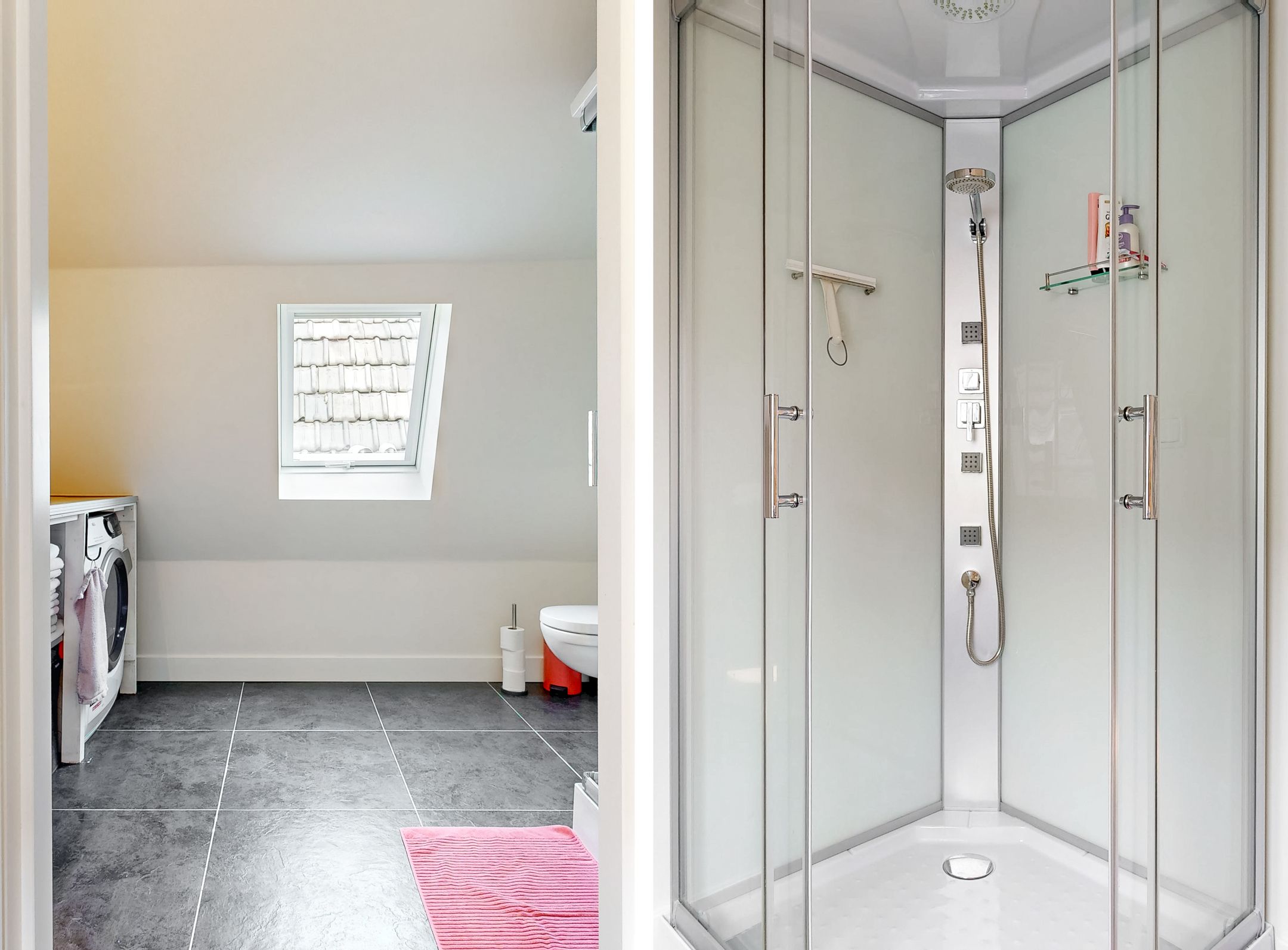 Photo 54 of Fenacoliuslaan 27