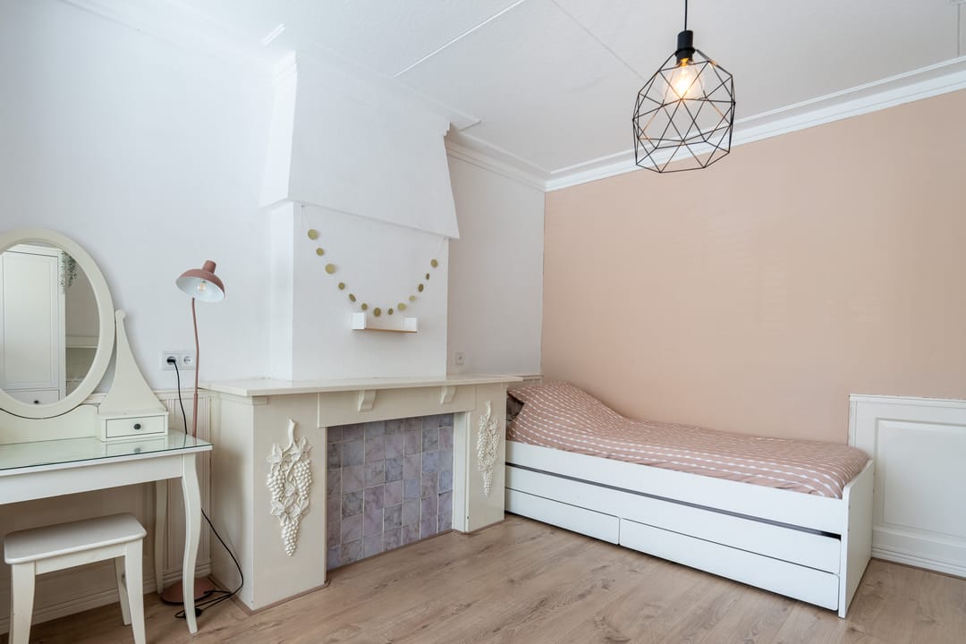 Photo 23 of Laan van Hövell tot Westerflier 29