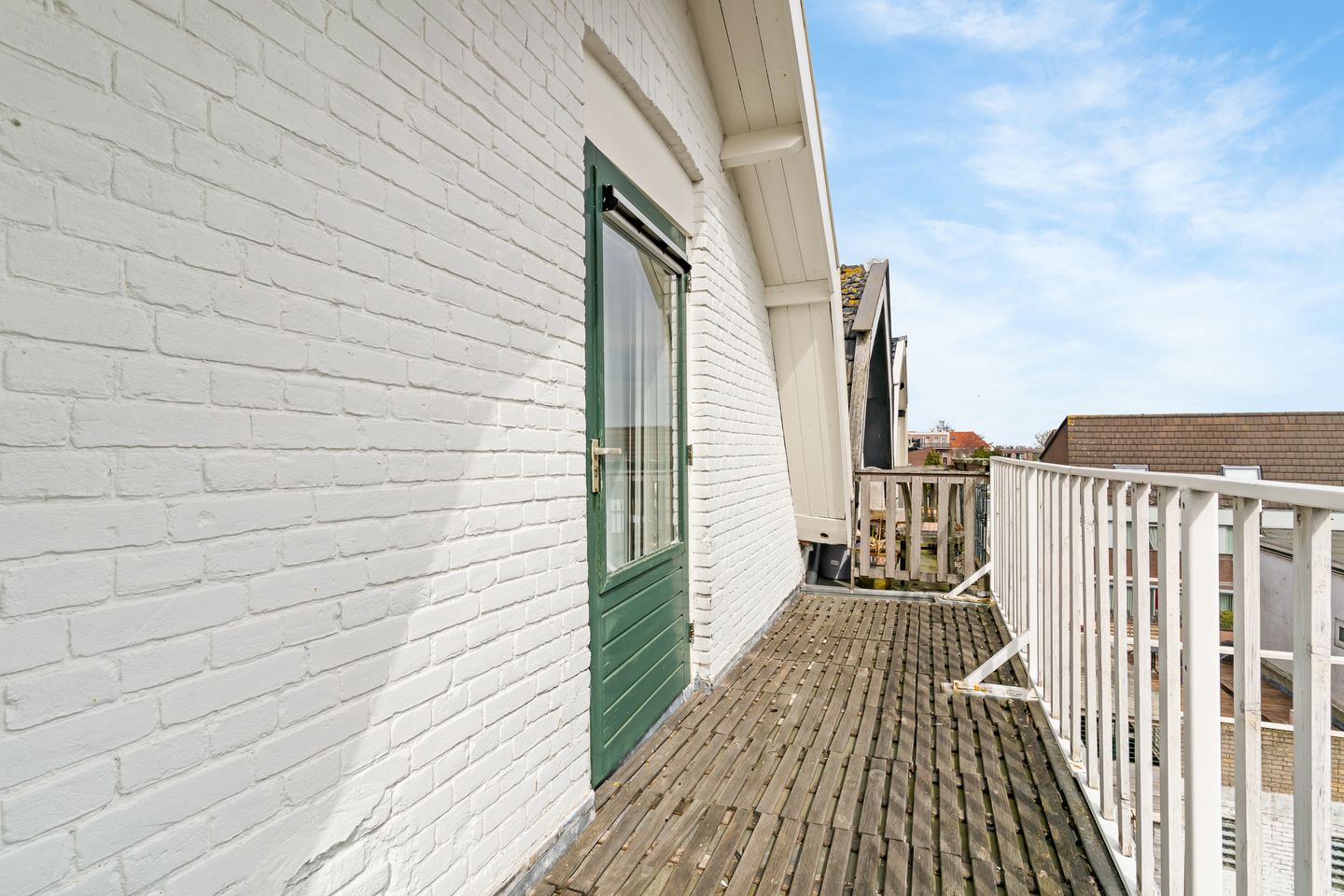 Photo 55 of Fenacoliuslaan 27