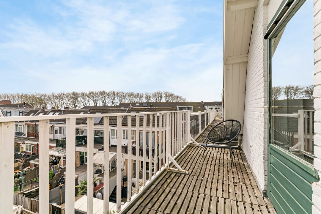 Photo 56 of Fenacoliuslaan 27