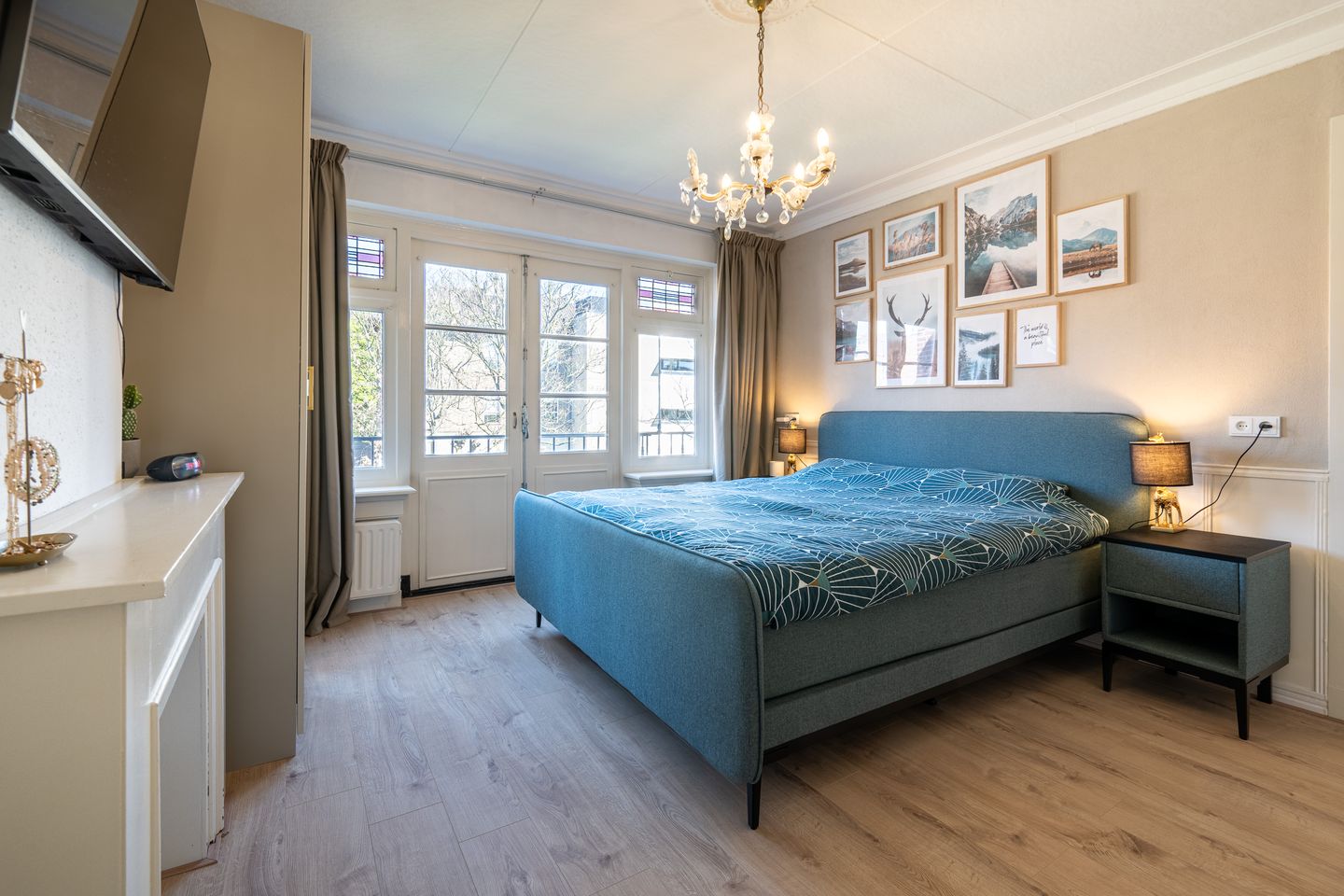 Photo 25 of Laan van Hövell tot Westerflier 29