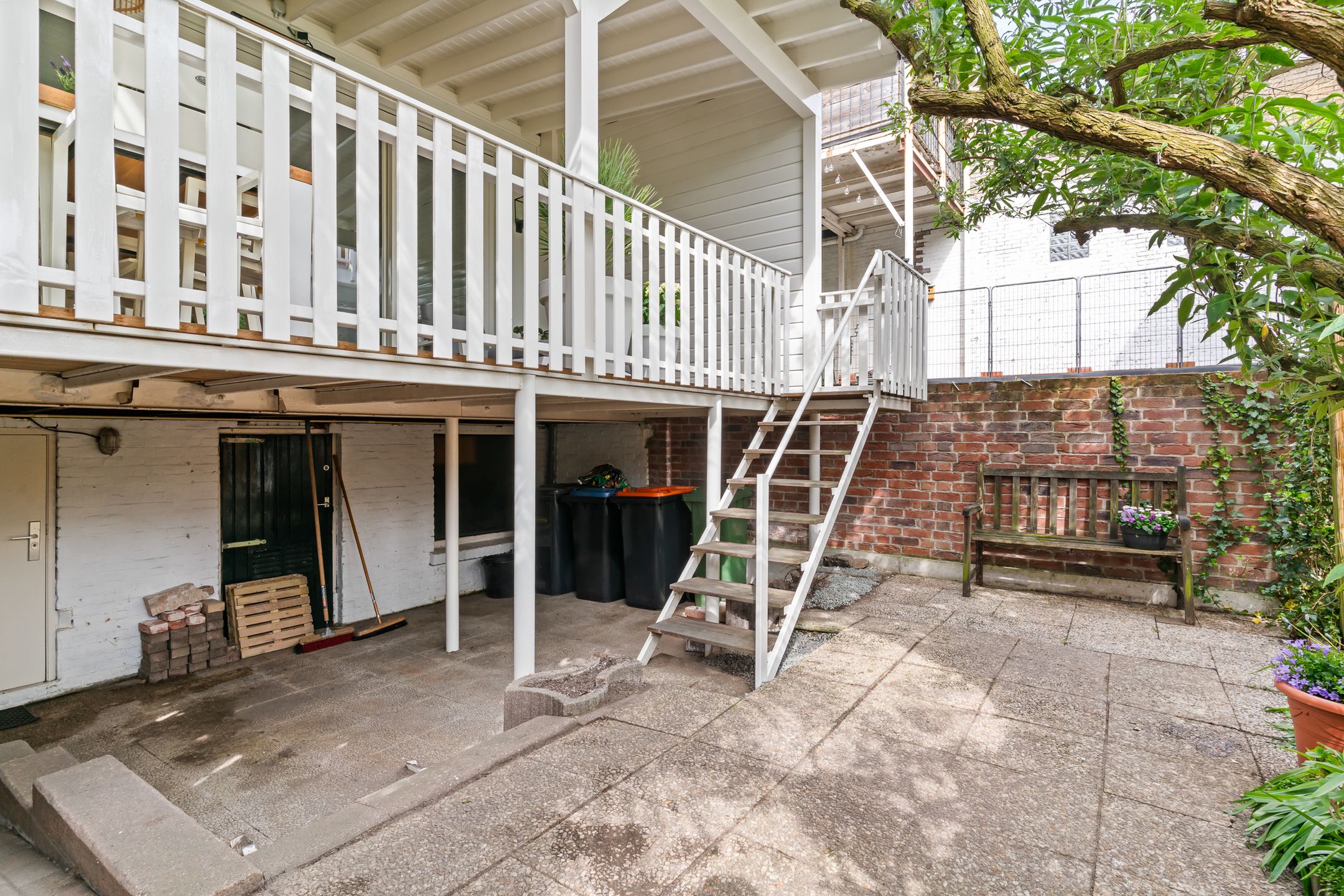 Photo 57 of Fenacoliuslaan 27